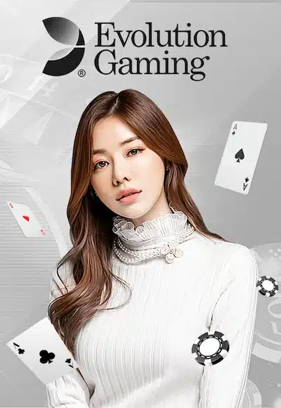 PGWIN828
