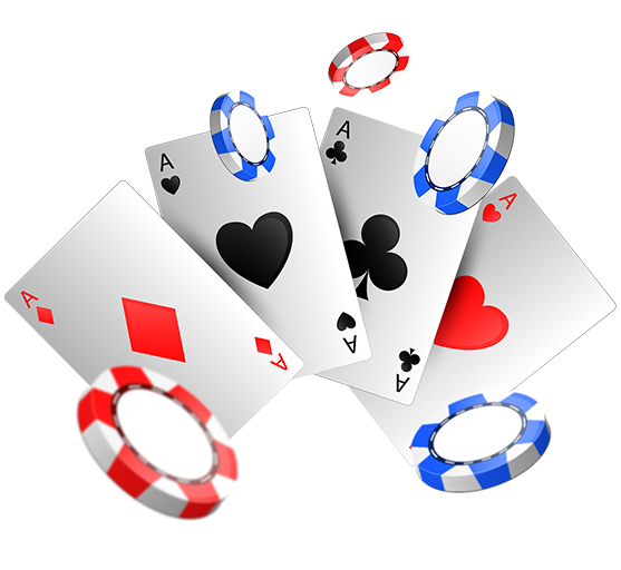 CARDS