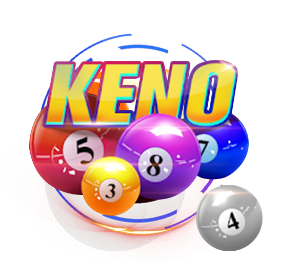 KENO