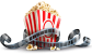 ดูหนัง